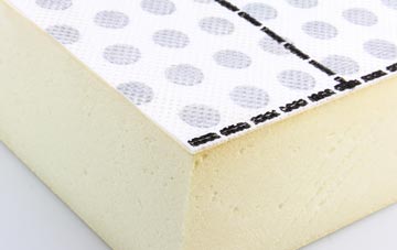 meeting Marley Green building codes