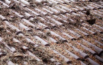 Marley Green roof cleaning companies