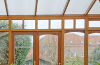 free Marley Green conservatory insulation quotes