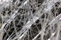 free Marley Green fibreglass roof repair quotes