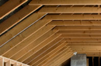 Marley Green pitched insulation quotes