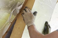 rated Marley Green roof insulation companies