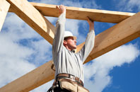 Marley Green roof replacement work