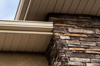 free Marley Green soffit repair quotes