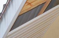 rated Marley Green soffit repair companies